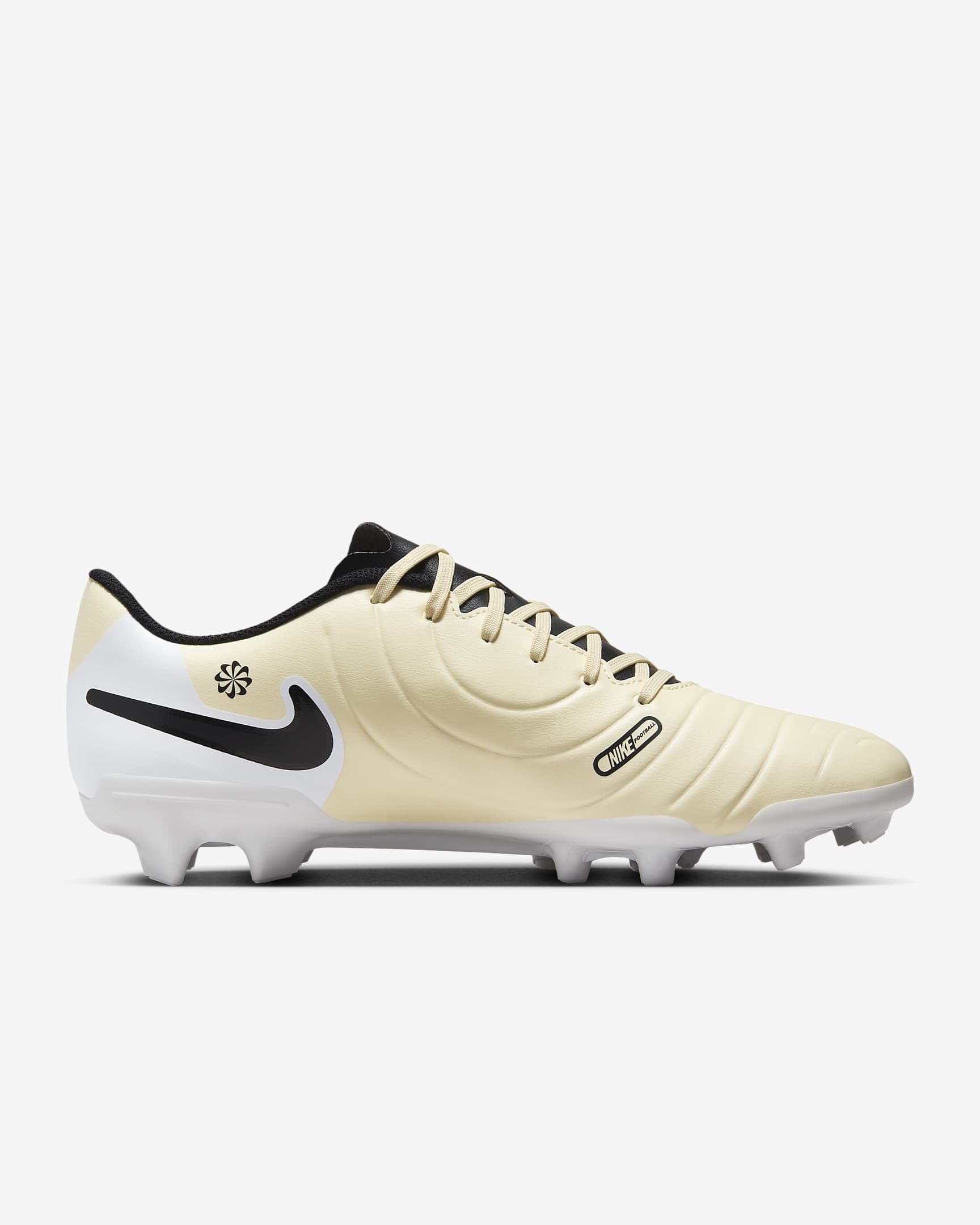 NIKE TIEMPO LEGEND 10 CLUB MG - DV4344