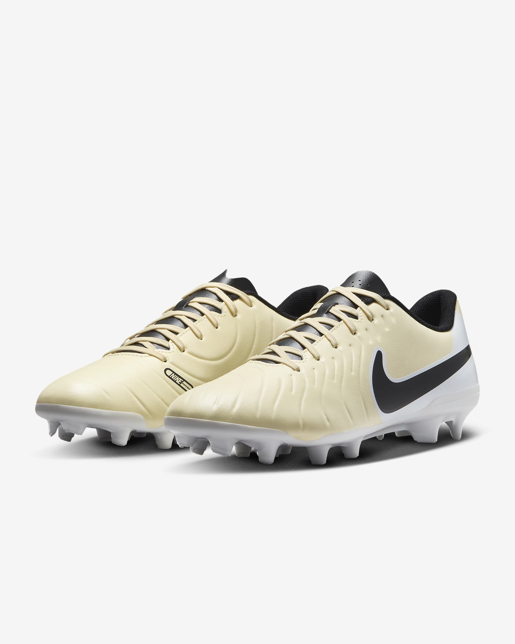 NIKE TIEMPO LEGEND 10 CLUB MG - DV4344