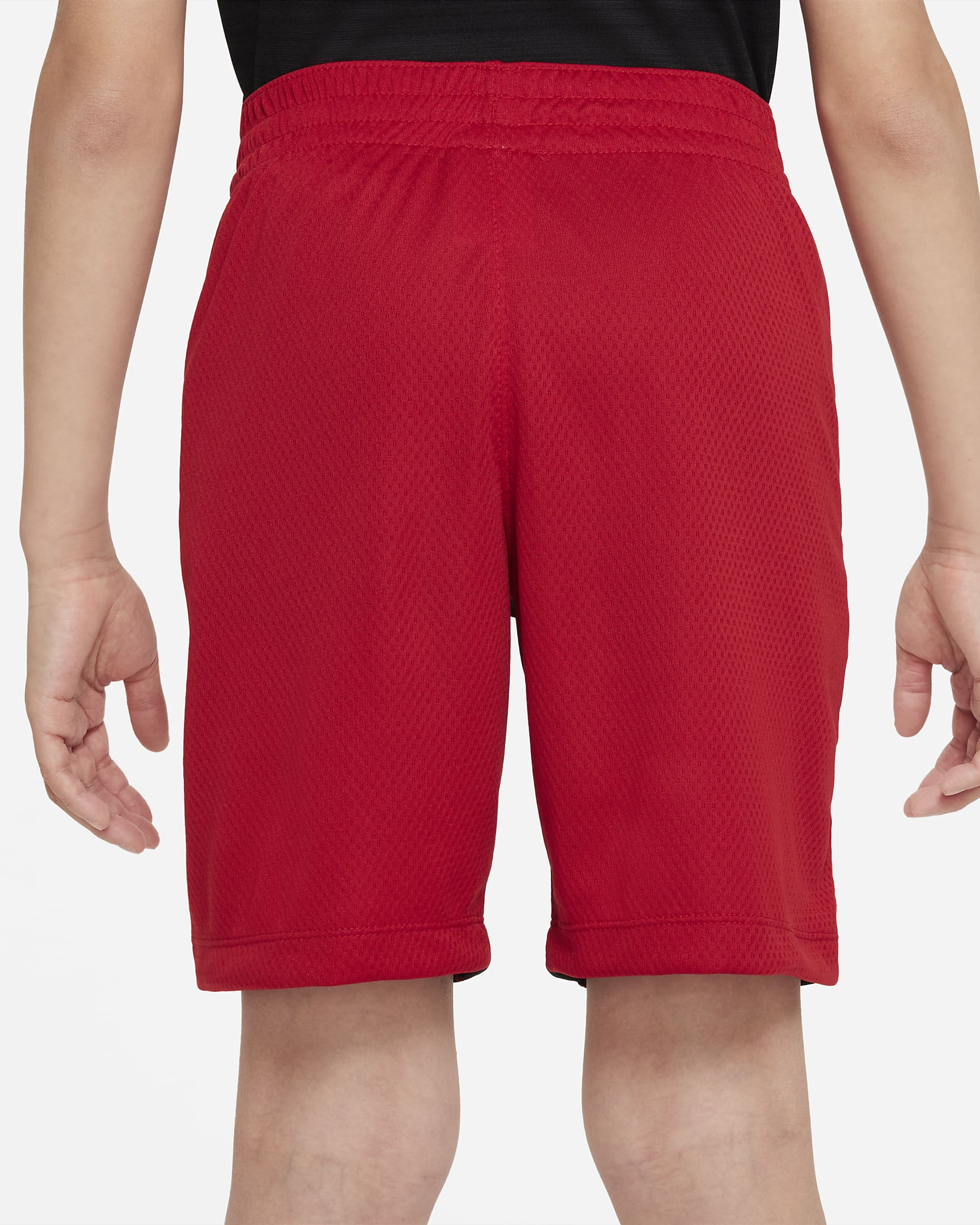 Nike Dri-FIT Trophy Shorts - 939655