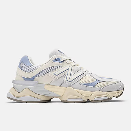 NEW BALANCE 9060 - U9060EEL