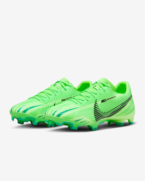 ZOOM VAPOR 15 ACAD MDS FG - FJ7200