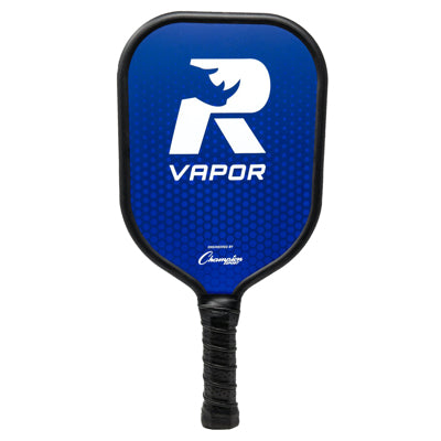 VAPOR PICKLEBALL PADDLE - VAPOR100