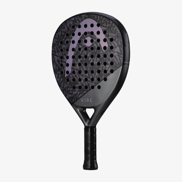 Head Vibe Padel Racquet - 226125