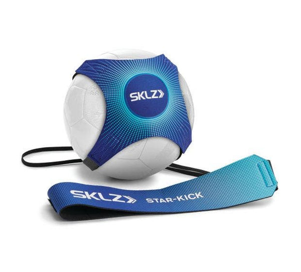 STAR KICK SOLO SOCR TRAINER - 212693