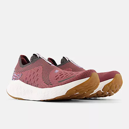 NB WOMENS - W1080SCB