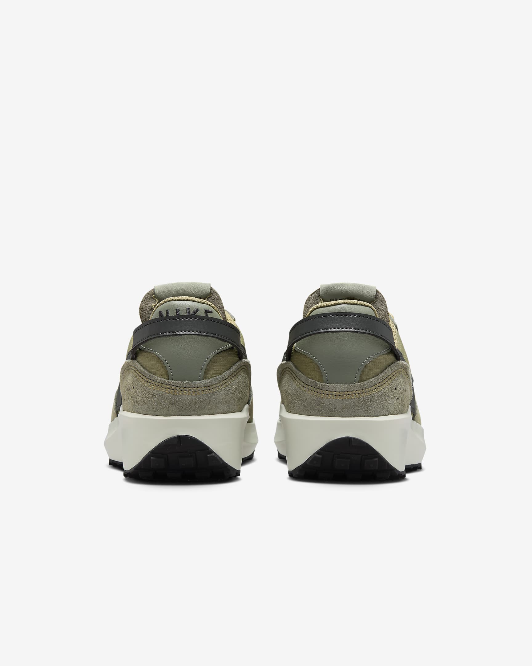 NIKE WAFFLE DEBUT - FJ4196