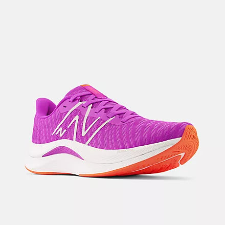 NB WOMENS - WFCPRLP4