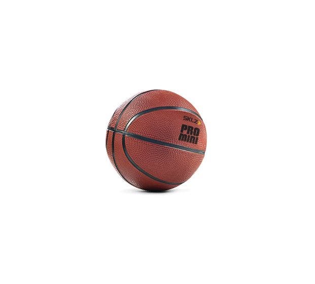 BALL FOR PROMINIHOOP 5" BROWN - 0403