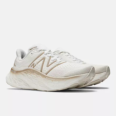 NB WOMENS - WMORCW4