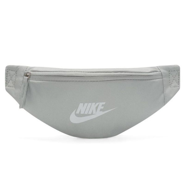 NIKE HERITAGE WAIST PACK - DB0488