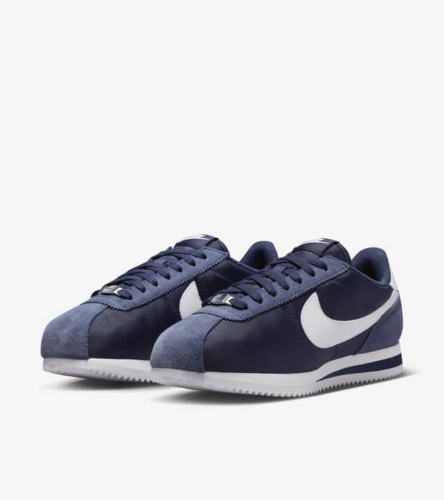 NIKE CORTEZ TXT - DZ2795