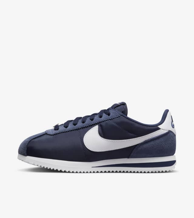 NIKE CORTEZ TXT - DZ2795