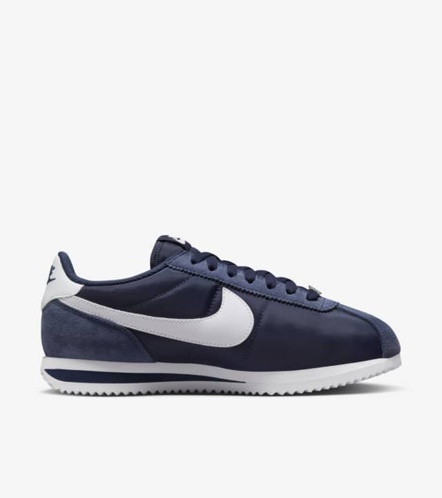 NIKE CORTEZ TXT - DZ2795