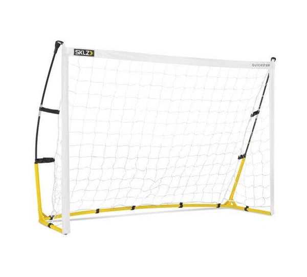 SOCCER GOAL 6''X4'' QUICKSTARTER - 3295