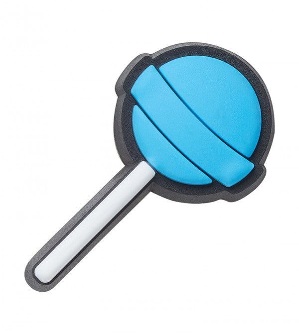 BLUE LOLLIPOP - 10009437