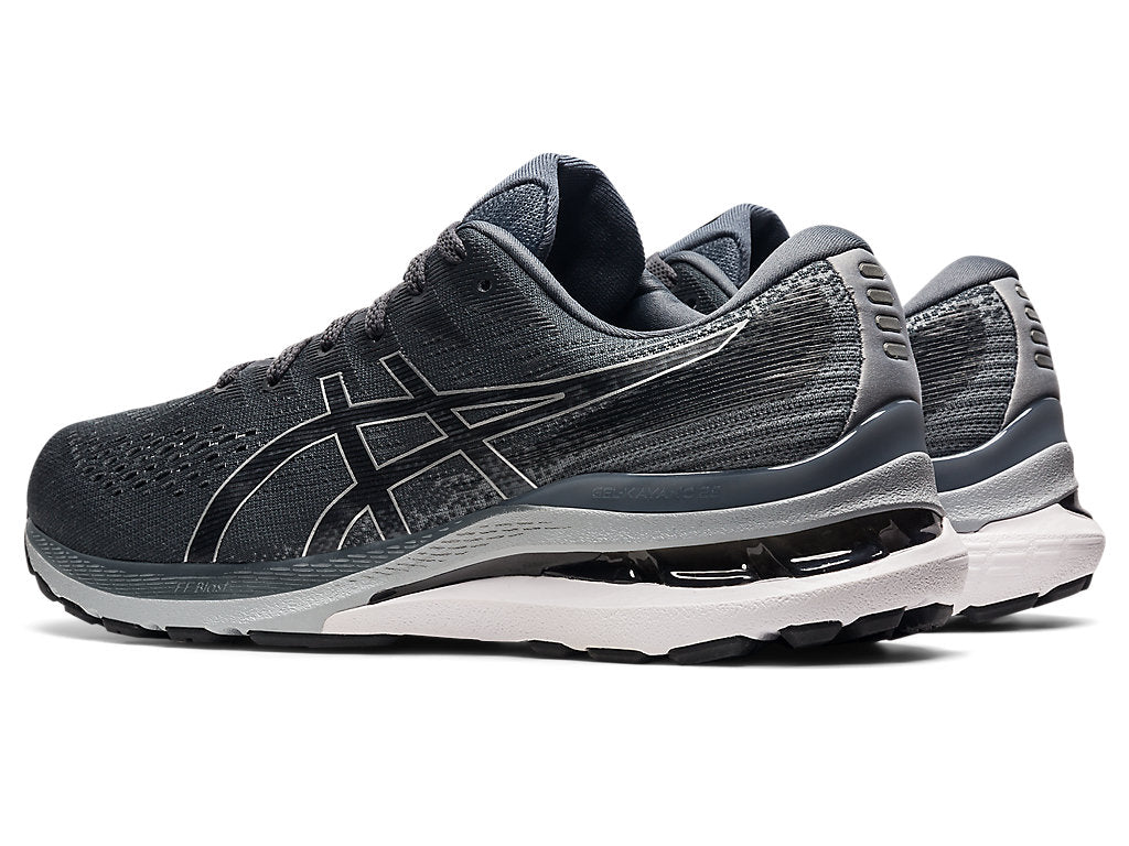 GEL-KAYANO 28 - 1011B189.021