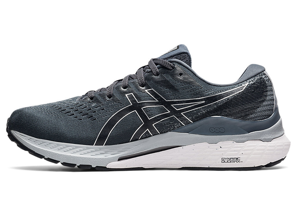 GEL-KAYANO 28 - 1011B189.021