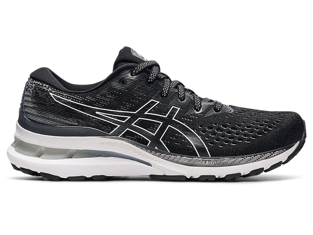 GEL-KAYANO 28 - 1012B047.003