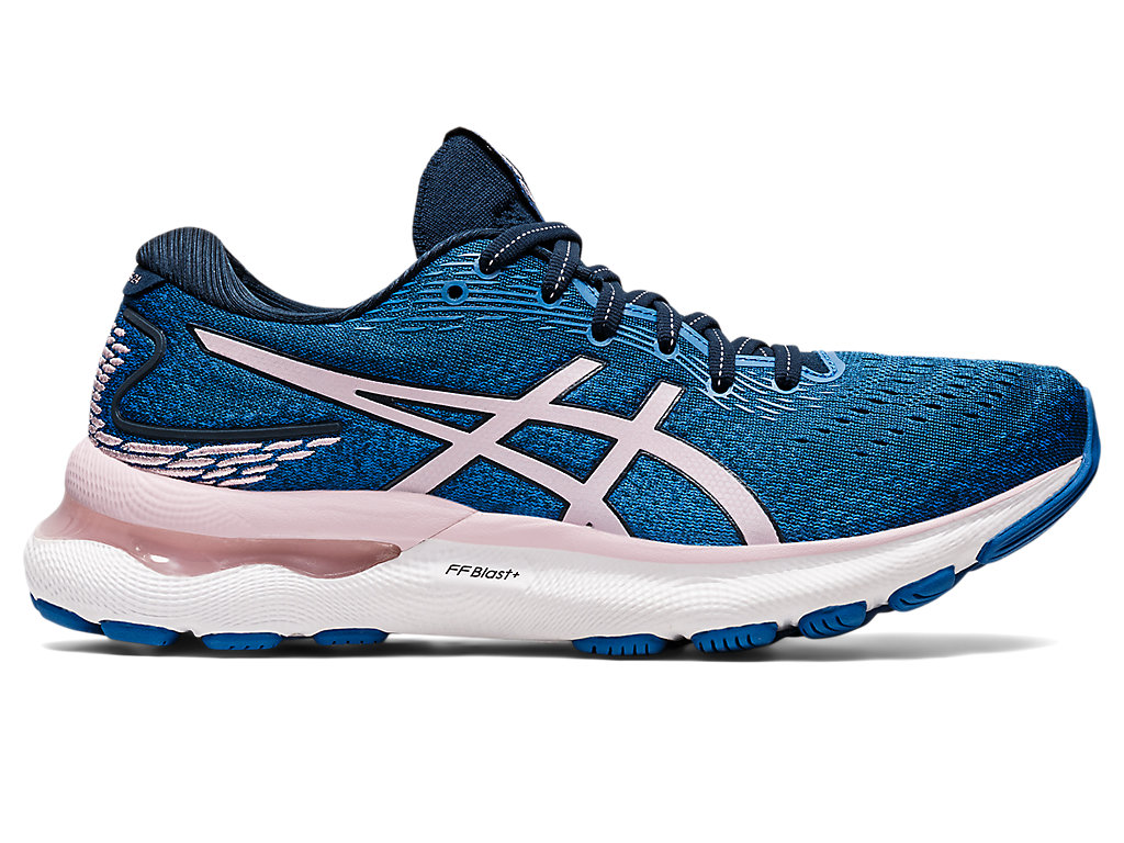 GEL-NIMBUS 24 - 1012B201.400