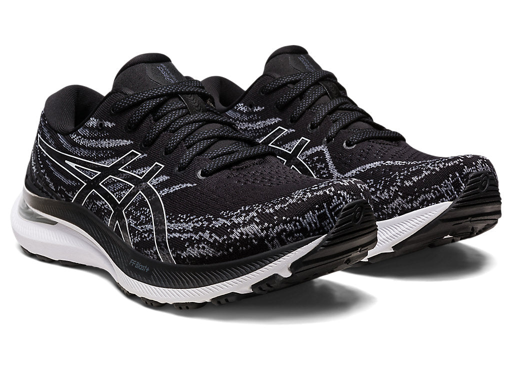 GEL-KAYANO 29 - 1012B272.002