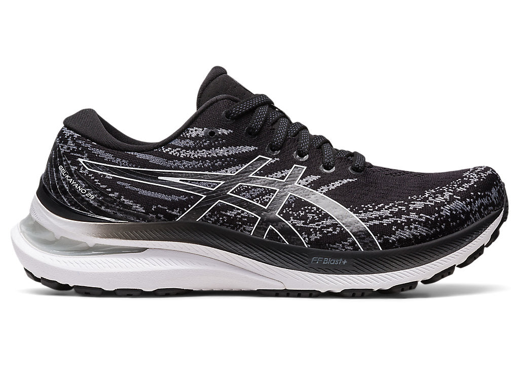 GEL-KAYANO 29 - 1012B272.002