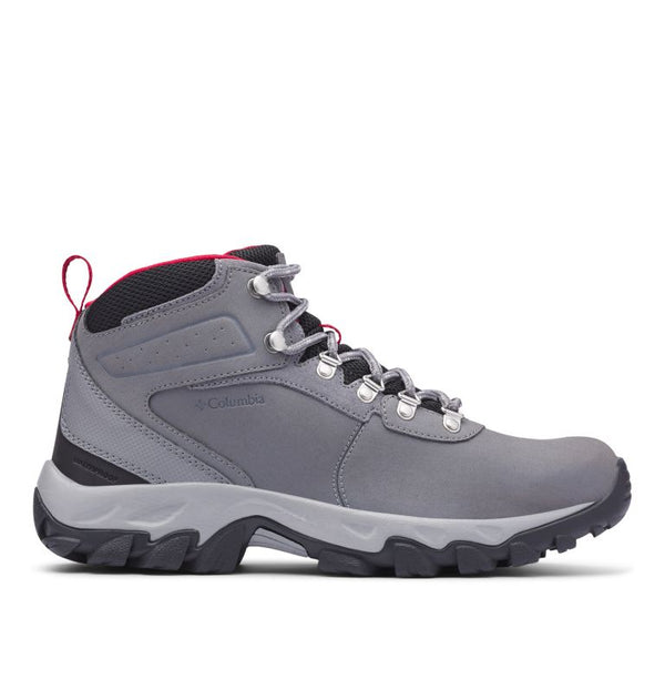 NEWTON RIDGE PLUS II WATERPROOF - 1594731038