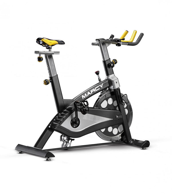 Marcy Revolution Cycle JX-7038 - JX-7038