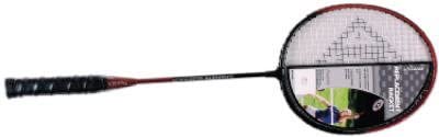 Franklin Sports 52622 Badminton Racket - 52622