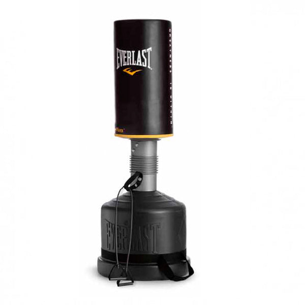 EVERFLEX FREE STANDING HEAVY BAG - 2226