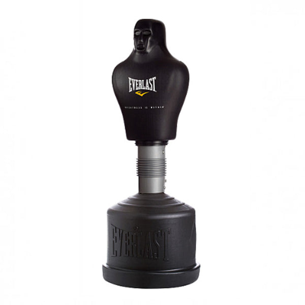 Everlast 2240 Free-Standing Punching Bag - 2240