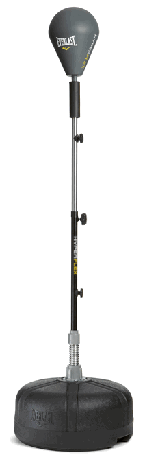 EVERLAST HYPERFLEX SPEED BAG STAND - 2264G