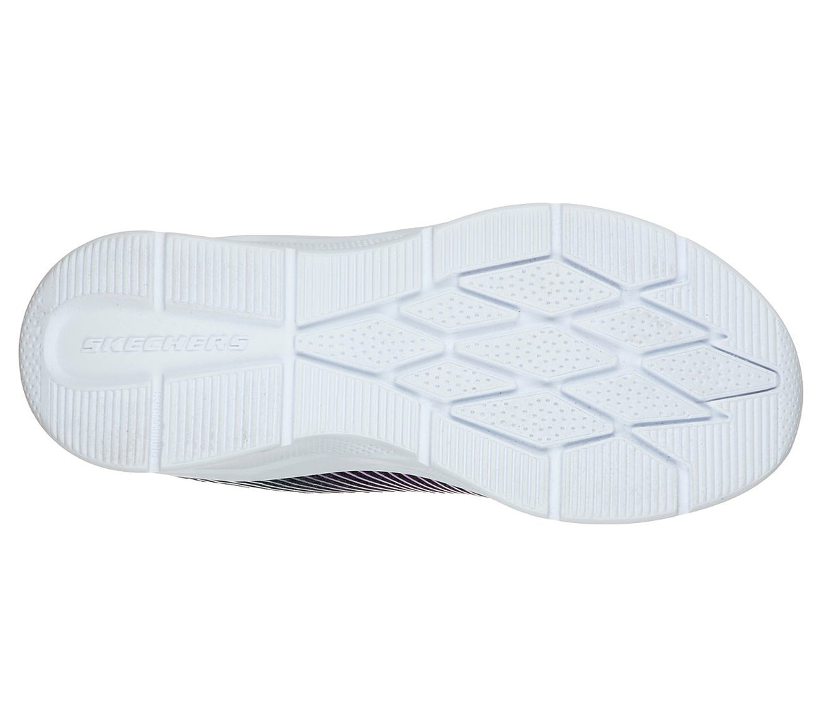 MICROSPEC RADIENT - 302126L