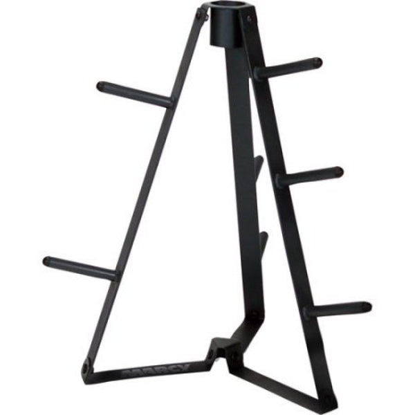 Standard Plate Rack 'Tree' - PT-36