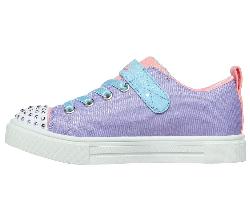 TWINKLE TOES UNICORN - 314789L