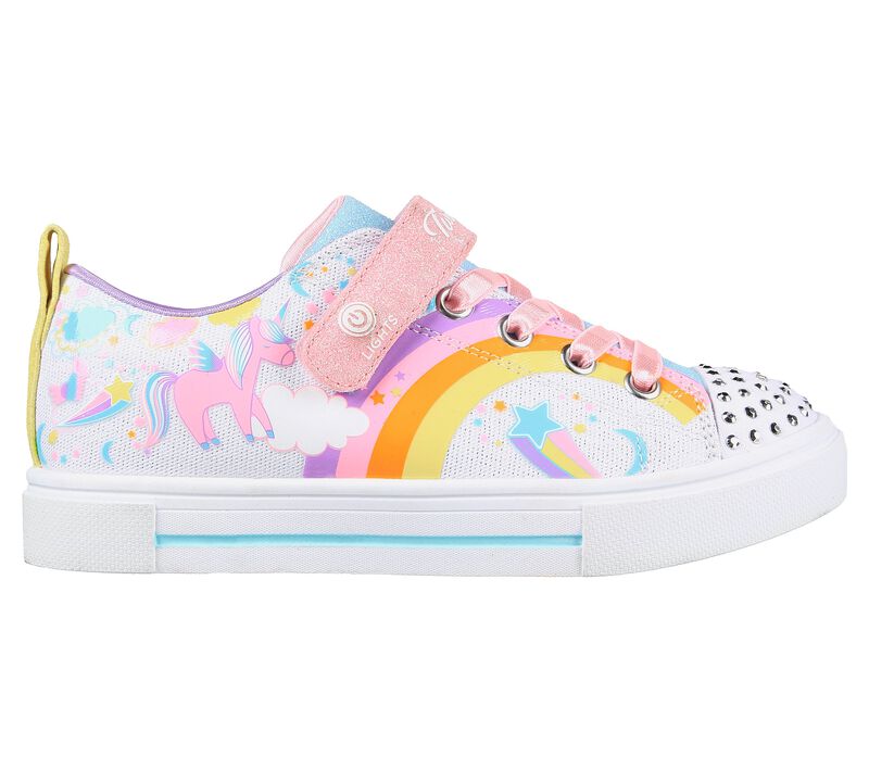 TWINKLE TOES UNICORN - 314789L