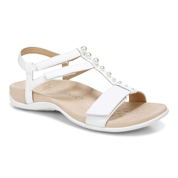 MIKAH SANDAL - MIKAH-