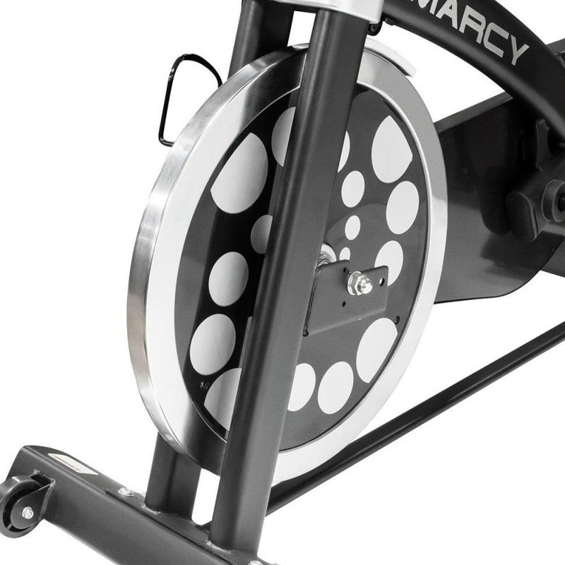Marcy Revolution Cycle JX-7038 - JX-7038