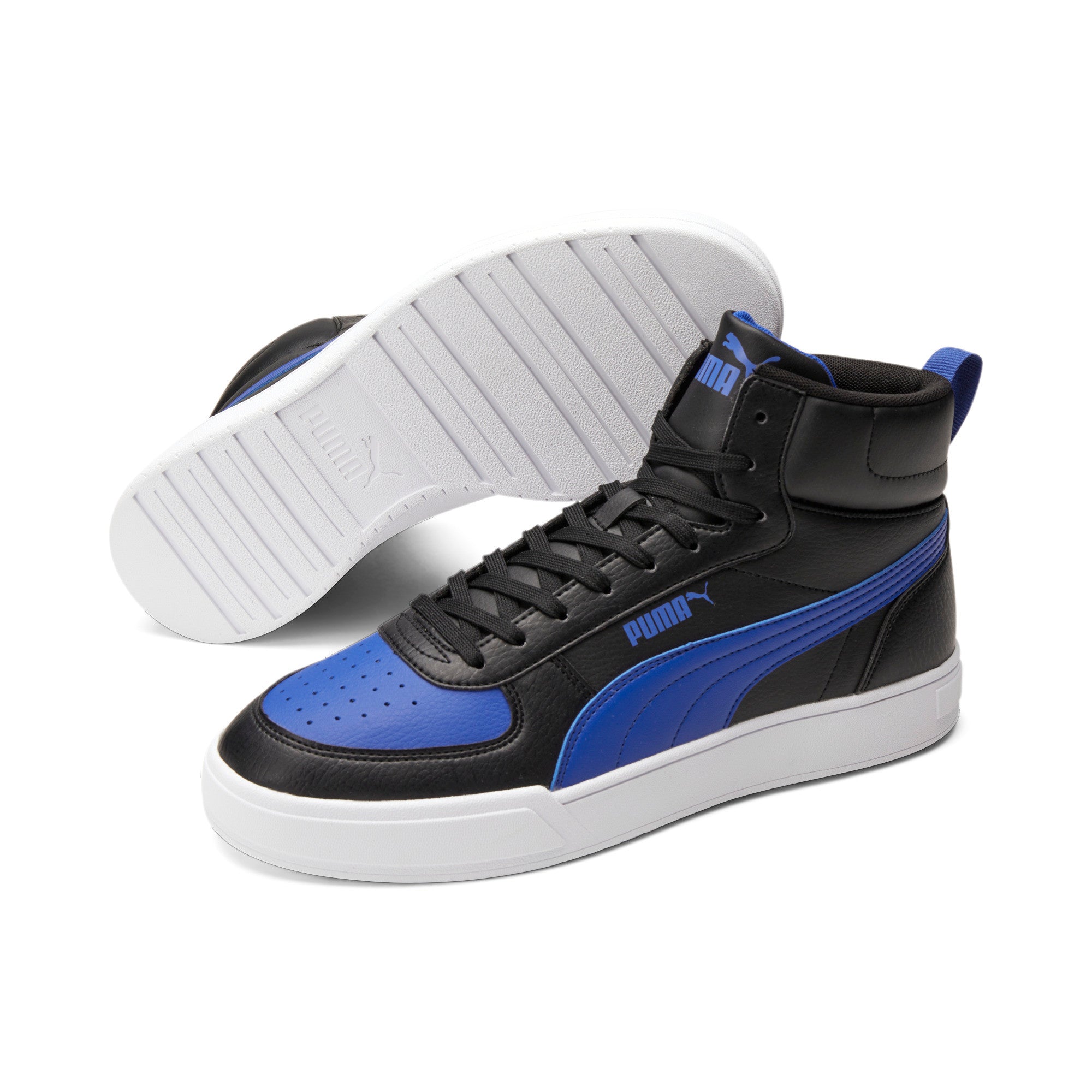 CAVEN MID - 38584306