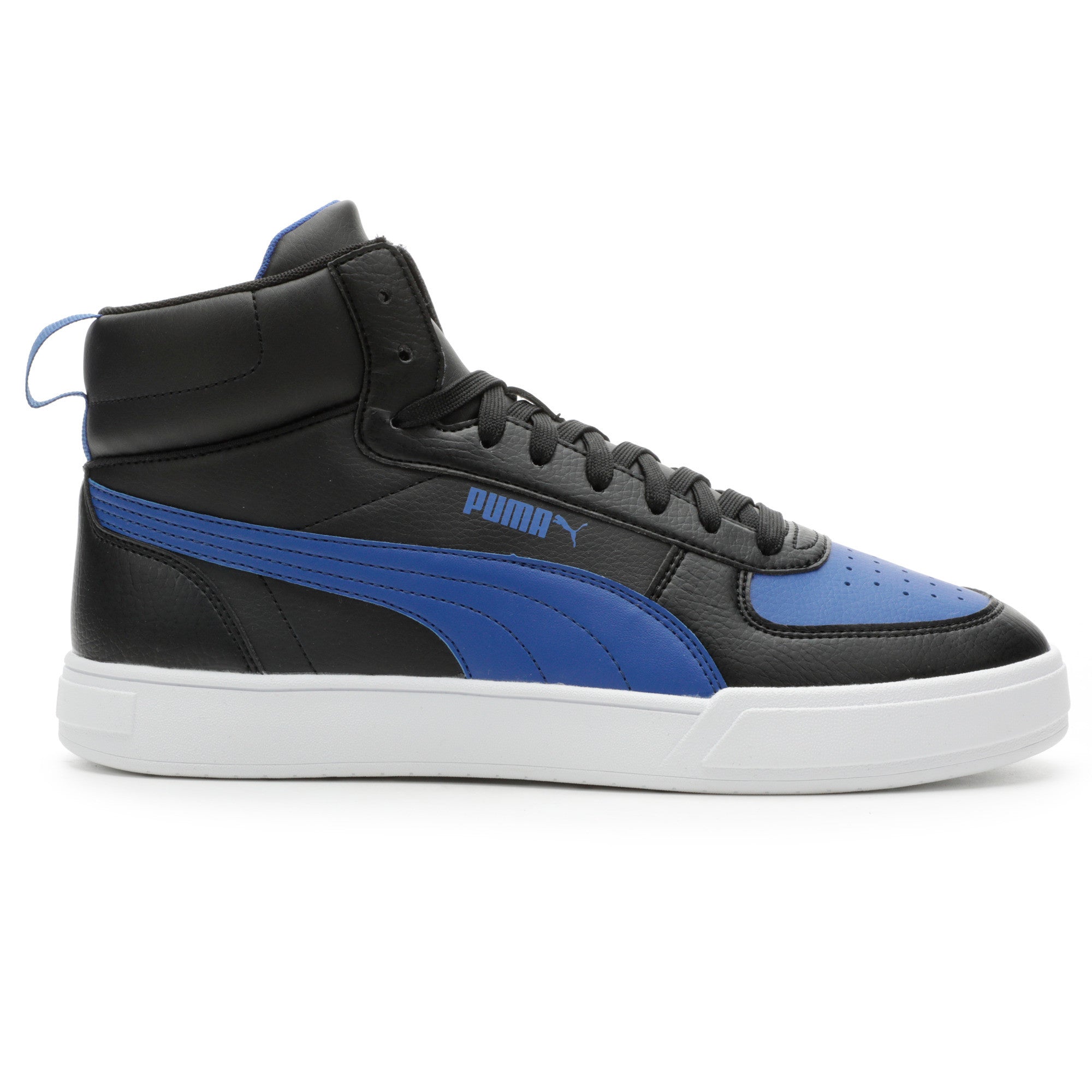 CAVEN MID - 38584306