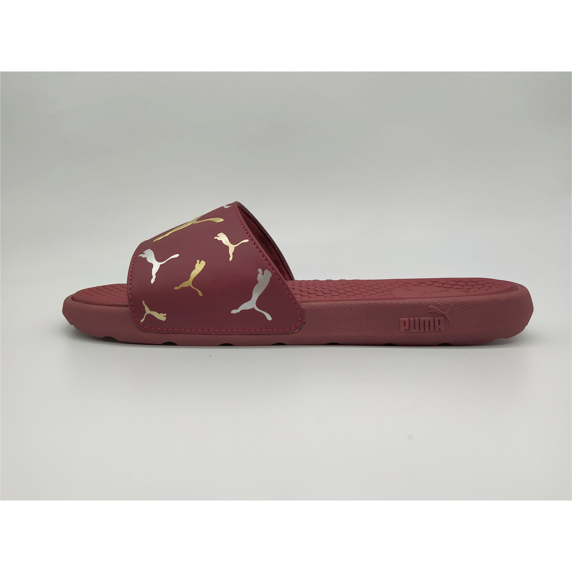 COOL CAT TOSS - 38838303