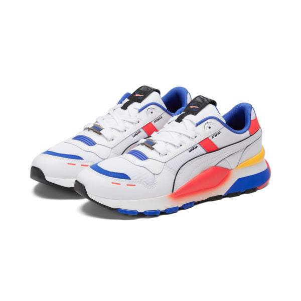 RS 2.0 GEN. PUMA - 39227601