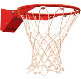 FLEX BREAKAWAY RIM - 7804SP