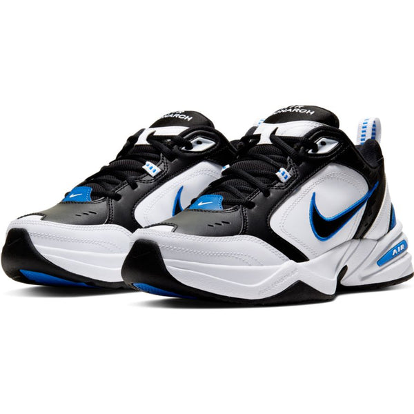 AIR MONARCH IV - 415445