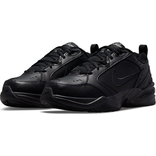 AIR MONARCH IV - 416355