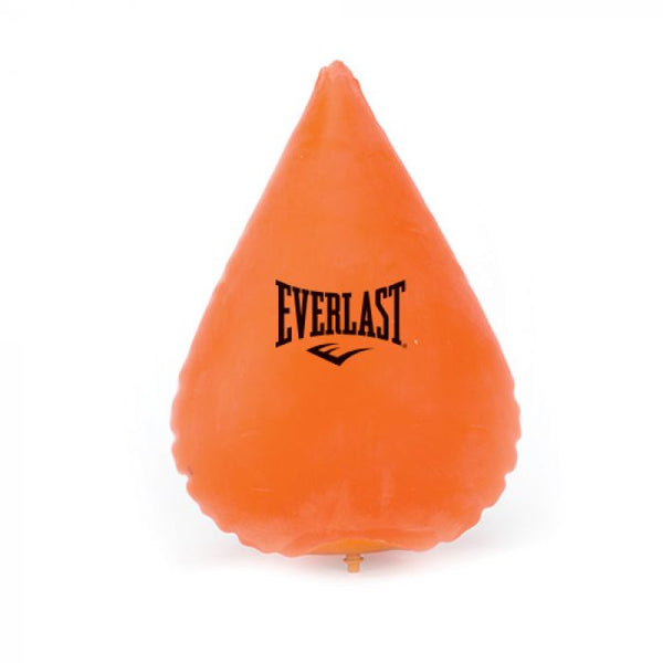 EVERLAST SPEEDBAG BLADDER - 4232