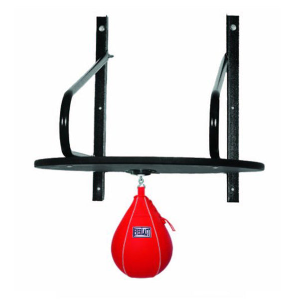 EVERLAST SPEED BAG & PLATFORM - 4260