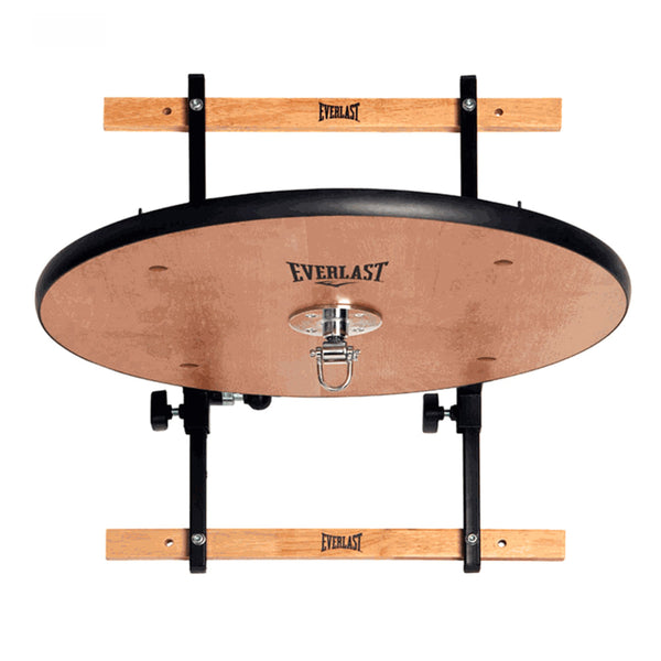 EVERLAST ADJUSTABLE SPEED BAG PLATFORM ONLY - 4264