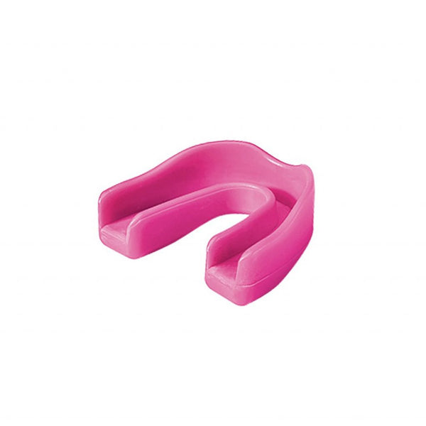 MuellerGuard™ without Strap Adult Pink - 131047