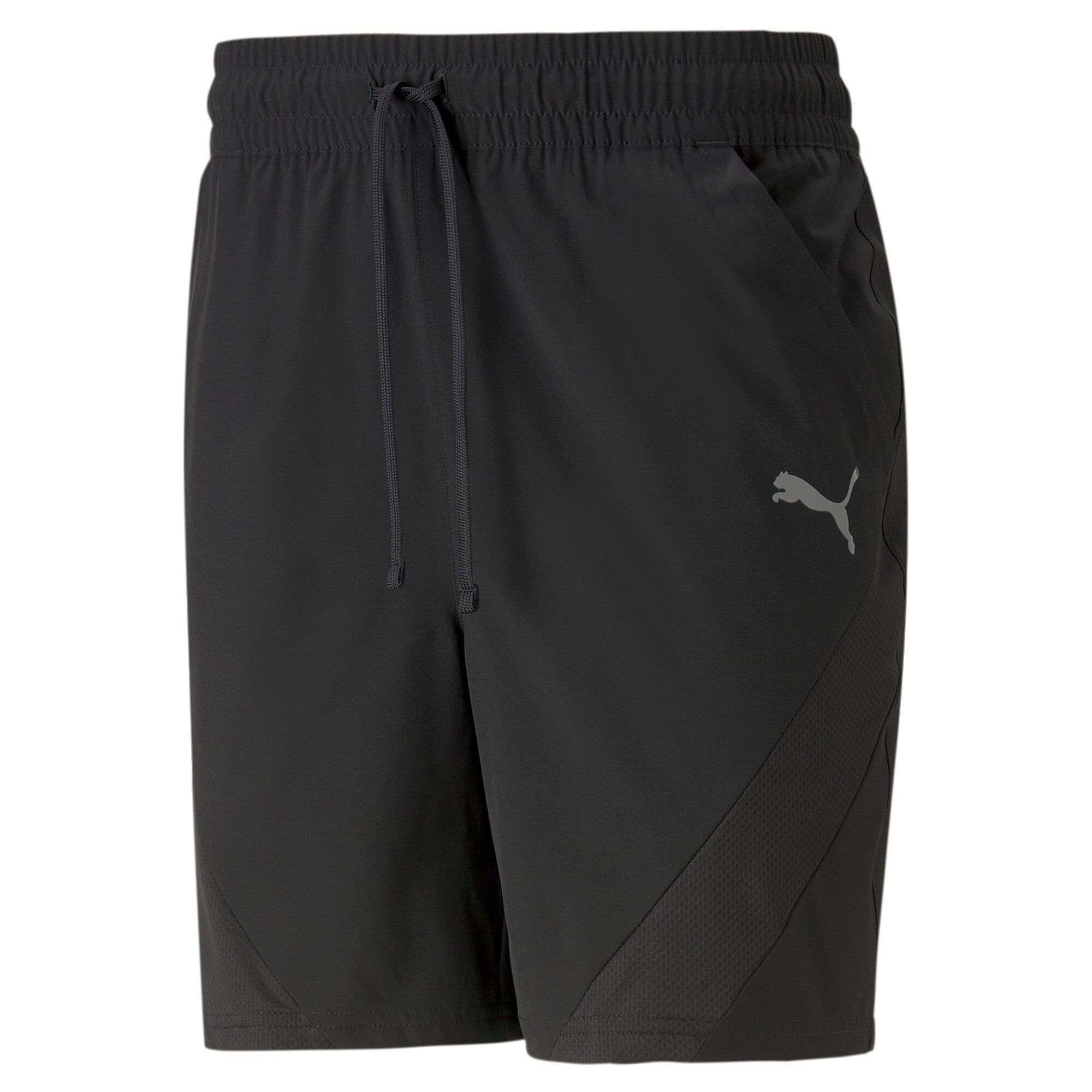 MENS FIT 7 STRETCH WOVEN SHORT - 52329401
