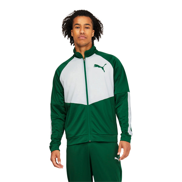 MENS CONTRAST 2.0 JACKET - 53108837